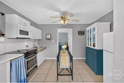 505 Jones Avenue, Tybee Island, GA 31328 - Photo 51