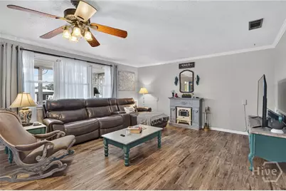 505 Jones Avenue, Tybee Island, GA 31328 - Photo 7