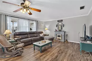 505 Jones Ave, Tybee Island, GA 31328 - Photo 7