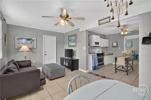 505 Jones Ave, Tybee Island, GA 31328 - Photo 49