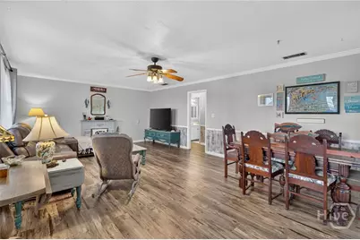 505 Jones Avenue, Tybee Island, GA 31328 - Photo 5