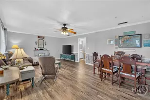 505 Jones Ave, Tybee Island, GA 31328 - Photo 5