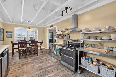 505 Jones Avenue, Tybee Island, GA 31328 - Photo 15