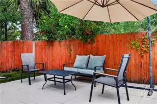 505 Jones Ave, Tybee Island, GA 31328 - Photo 65