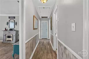505 Jones Ave, Tybee Island, GA 31328 - Photo 21