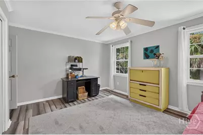 505 Jones Avenue, Tybee Island, GA 31328 - Photo 23