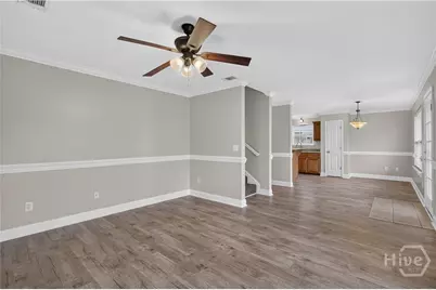639 Amhearst Row, Hinesville, GA 31313 - Photo 17