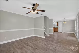 639 Amhearst Row, Hinesville, GA 31313 - Photo 17