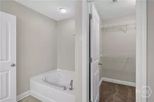 639 Amhearst Row, Hinesville, GA 31313 - Photo 29