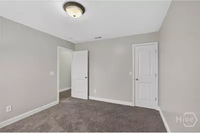 639 Amhearst Row, Hinesville, GA 31313 - Photo 23