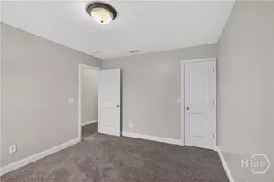 639 Amhearst Row, Hinesville, GA 31313 - Photo 23