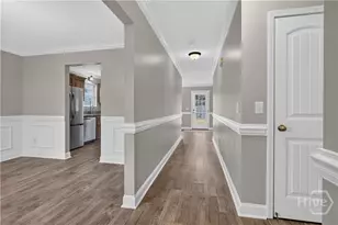 639 Amhearst Row, Hinesville, GA 31313 - Photo 7