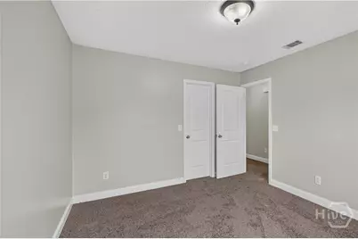 639 Amhearst Row, Hinesville, GA 31313 - Photo 21