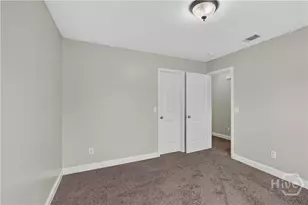 639 Amhearst Row, Hinesville, GA 31313 - Photo 21