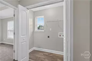 639 Amhearst Row, Hinesville, GA 31313 - Photo 19