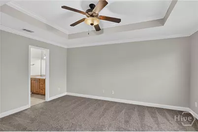 639 Amhearst Row, Hinesville, GA 31313 - Photo 25