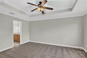 639 Amhearst Row, Hinesville, GA 31313 - Photo 25