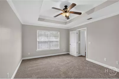 639 Amhearst Row, Hinesville, GA 31313 - Photo 27