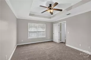 639 Amhearst Row, Hinesville, GA 31313 - Photo 27