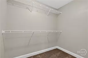 639 Amhearst Row, Hinesville, GA 31313 - Photo 31