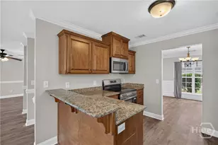 639 Amhearst Row, Hinesville, GA 31313 - Photo 13