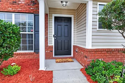 639 Amhearst Row, Hinesville, GA 31313 - Photo 3