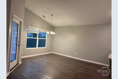 17 Marsh Salt Lane, Port Wentworth, GA 31407 - Photo 5