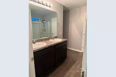 17 Marsh Salt Lane, Port Wentworth, GA 31407 - Photo 7
