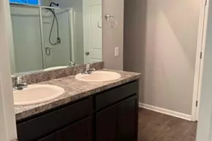 17 Marsh Salt Ln, Port Wentworth, GA 31407 - Photo 7