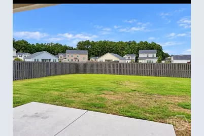 17 Marsh Salt Lane, Port Wentworth, GA 31407 - Photo 15