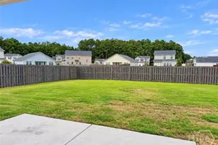 17 Marsh Salt Ln, Port Wentworth, GA 31407 - Photo 15