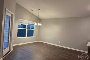 17 Marsh Salt Ln, Port Wentworth, GA 31407 - Photo 3