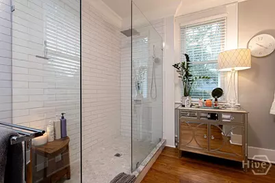 617 E 51st Street, Savannah, GA 31405 - Photo 27