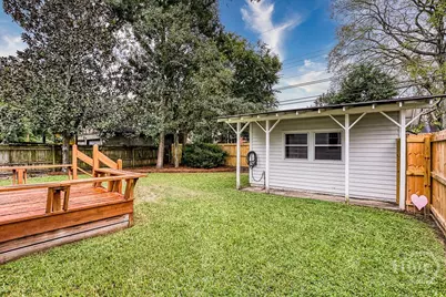 617 E 51st Street, Savannah, GA 31405 - Photo 41