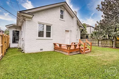 617 E 51st Street, Savannah, GA 31405 - Photo 43