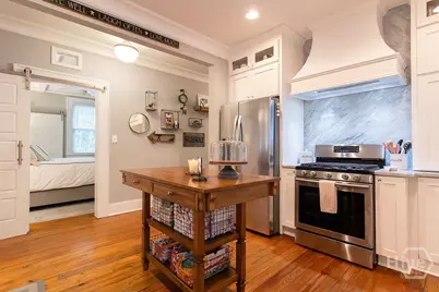 617 E 51st Street, Savannah, GA 31405 - Photo 15