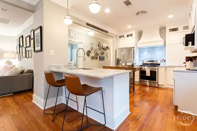 617 E 51st Street, Savannah, GA 31405 - Photo 7