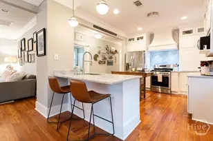 617 E 51st St, Savannah, GA 31405 - Photo 7