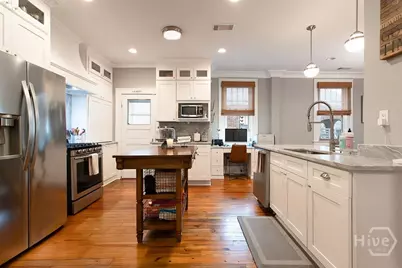 617 E 51st Street, Savannah, GA 31405 - Photo 11
