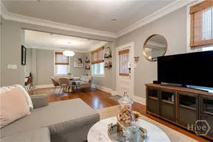 617 E 51st St, Savannah, GA 31405 - Photo 21