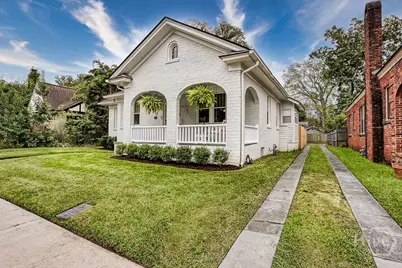 617 E 51st Street, Savannah, GA 31405 - Photo 3