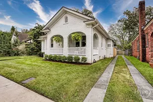 617 E 51st St, Savannah, GA 31405 - Photo 3