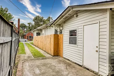 617 E 51st Street, Savannah, GA 31405 - Photo 45