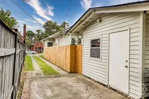 617 E 51st St, Savannah, GA 31405 - Photo 45
