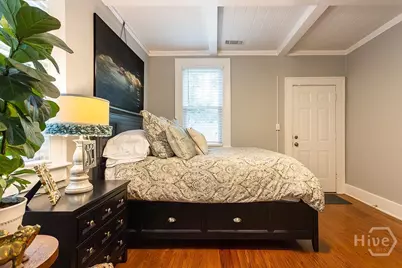 617 E 51st Street, Savannah, GA 31405 - Photo 31