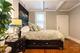 617 E 51st St, Savannah, GA 31405 - Photo 31