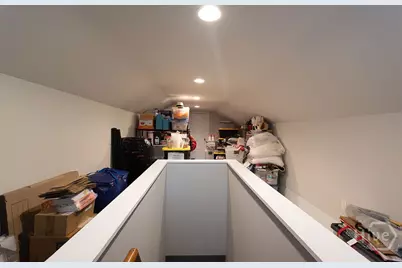 617 E 51st Street, Savannah, GA 31405 - Photo 37