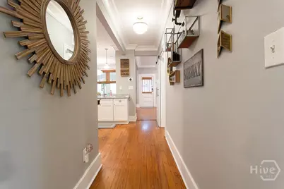 617 E 51st Street, Savannah, GA 31405 - Photo 35