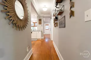 617 E 51st St, Savannah, GA 31405 - Photo 35