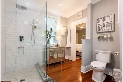617 E 51st Street, Savannah, GA 31405 - Photo 25